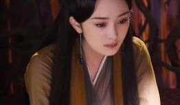 逆天改命吃瓜视频下载免费观看,揭秘吃瓜视频背后的免费观看秘密