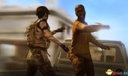 超凡电影在线观看,一场视觉盛宴的云端之旅