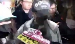 牛奶哥哥爆料视频在线观看,揭秘幕后真相，带你走进事件核心