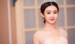 赵丽颖感情爆料视频合集,视频合集回顾甜蜜瞬间