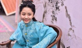 谭松韵娱乐圈大爆料,独家爆料揭露明星幕后真相