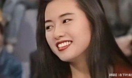 港星女神八卦爆料视频,揭秘娱乐圈不为人知的秘密！