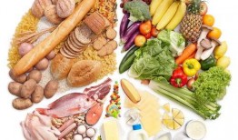 食物最新事件爆料图片高清,高清图片曝光，食品安全再引关注